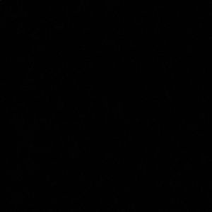 Meet your Posher, Prince